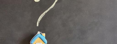 澳新银行发布澳洲房产预测报告