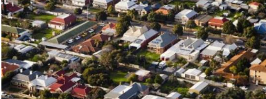  澳洲楼市，成交量涨33%！这类房产受买家青睐