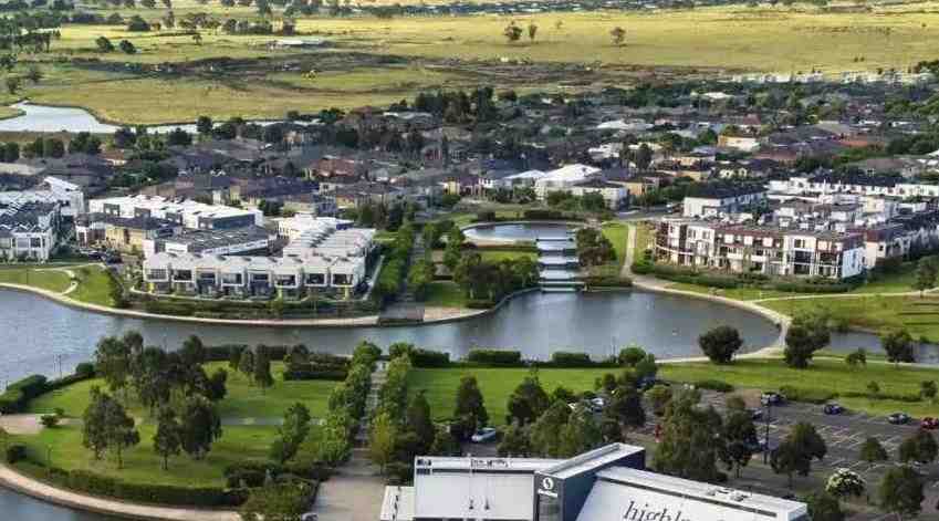 【工程·进度】2021年4月工程进度更新（房地）