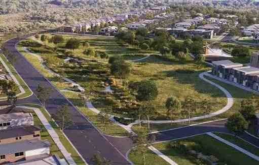 【工程·进度】2021年3月新工程进度更新（别墅）