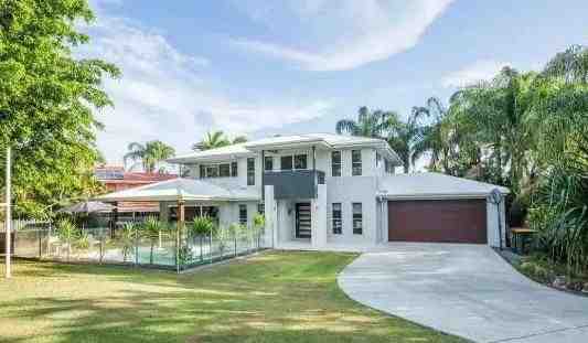 澳洲别墅也分独栋、双拼和联排吗？澳洲房产种类多，一篇文章全搞懂！