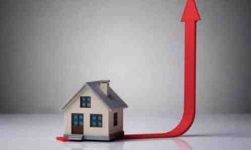 【澳洲·新闻】维州预算案 - 土地税印花税将大幅上调