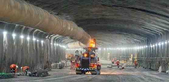 澳洲买房|21-22年财政预算，进一步刺激房地产市场，加大基础设施建设