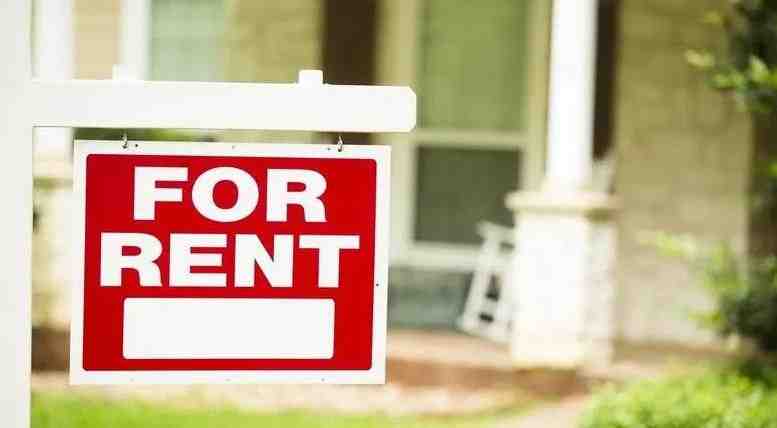 2021年七大补贴政策！助力澳洲房地产市场反弹！