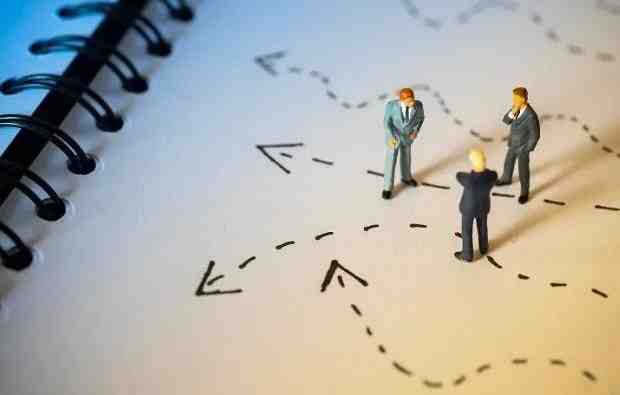 从量化宽松政策看澳洲房地产的投资机遇