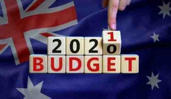 新三大政策如何影响澳洲房产市场