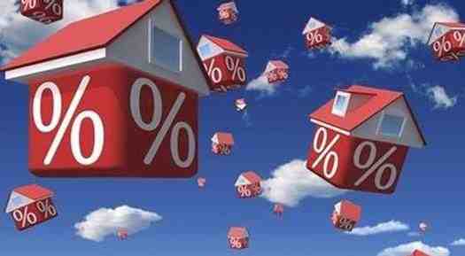 如何充分利用澳洲政策来抵税？