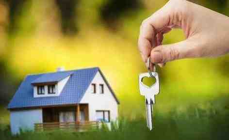 解读海外人士投资澳洲房产政策