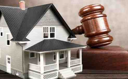 国外买房条件好的原因