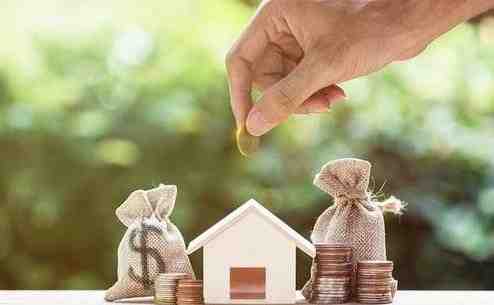 国外买房机构介绍：美国买房申请贷款有哪些条件