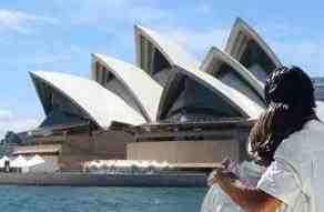 在澳洲买房需要满足什么条件