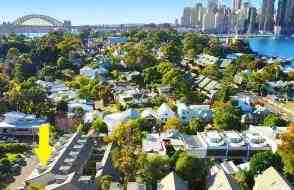 中国人在澳洲买房有哪些条件