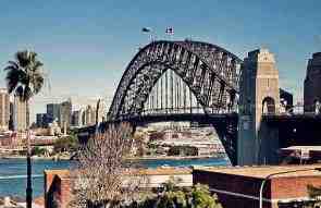 澳大利亚买房移民有什么条件