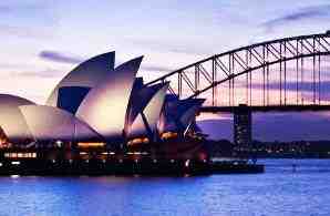 在澳洲悉尼购房需要满足哪些条件