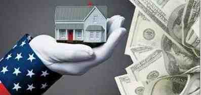 美国海外房产交易时有哪些费用