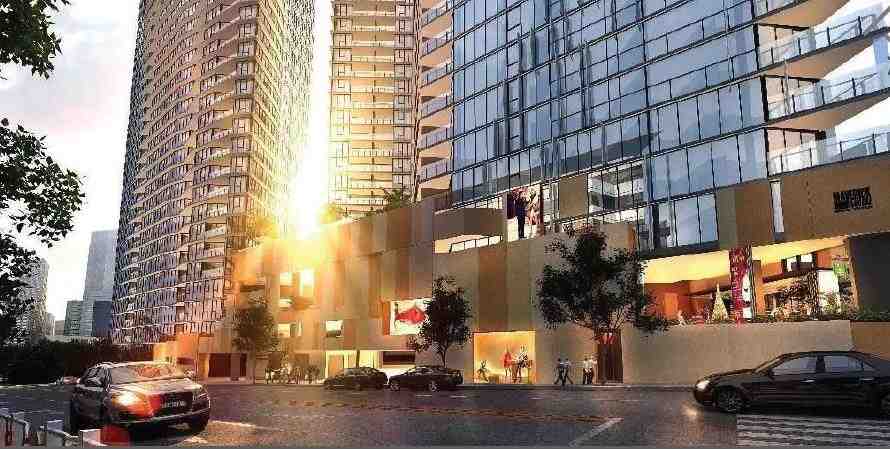 你一定要知道的澳洲房产分类、费用常识