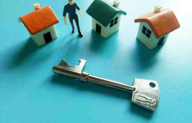 置办英国海外房产需要缴纳哪些费用