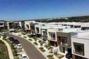 澳洲墨尔本房价是多少，每平米多少钱