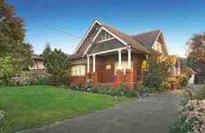 澳大利亚栋别墅一般多少钱