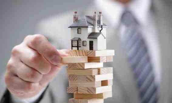 海外房产网站编辑关于澳洲房产投资的相关建议