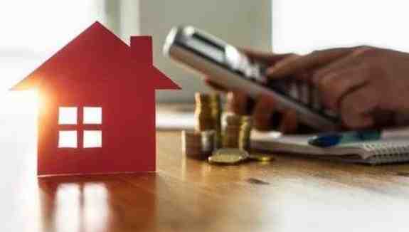 几个适合购置澳洲房产的大城市