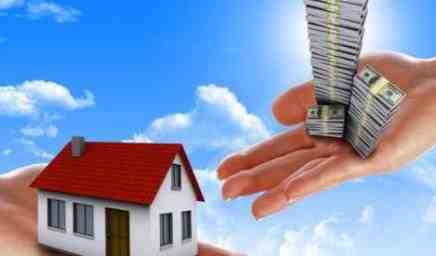 澳大利亚房地产机构讲解：购买别墅和公寓的区别