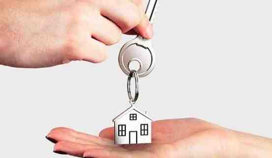 海外房产购买机构讲解：符合澳洲投资移民的条件