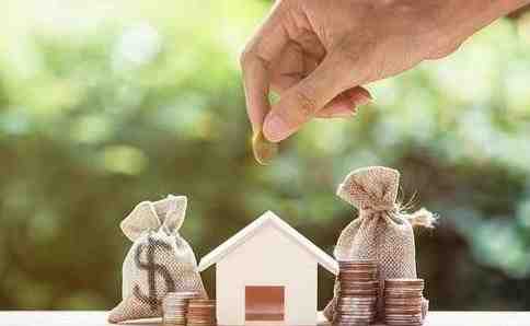 海外房产购买机构讲解：在悉尼购房可以选择哪些城区