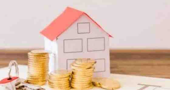 澳洲买房，你所要知道到成本开销都在这