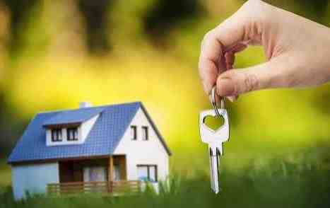 澳洲黄金海岸的房价制定机构介绍：贷款购置澳洲房产的步骤