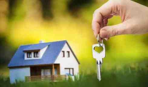 留学生可以购买澳洲房产吗?常见问题有哪些?