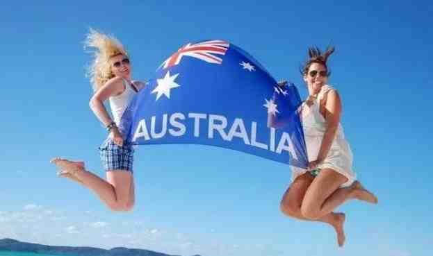 如何在澳免费留学?以房养学!详解!