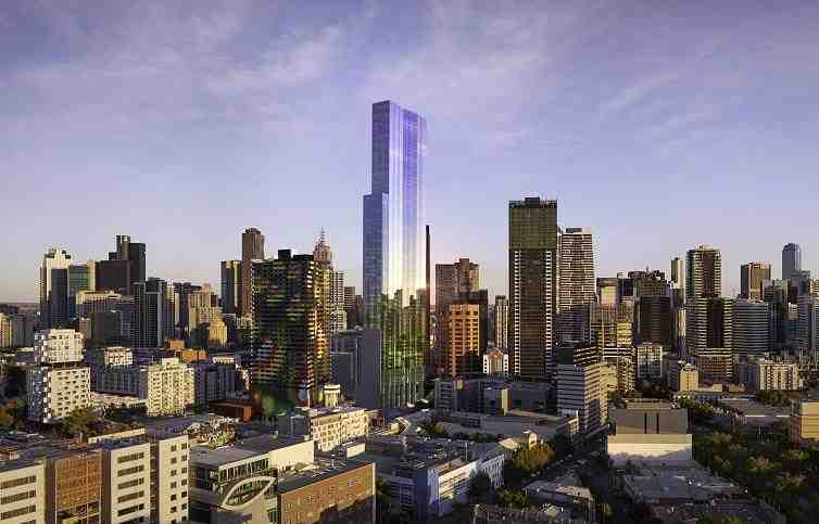 小留学生签证放开 以房养学再受关注