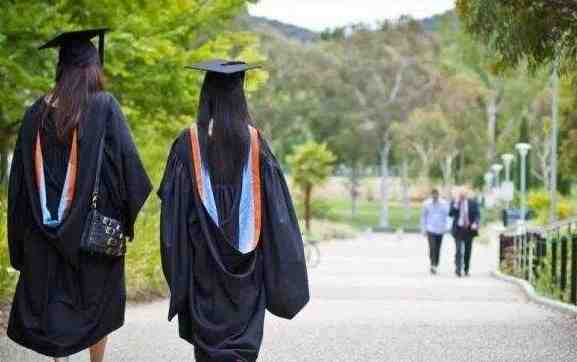 澳洲留学生买房你需要知道哪些问题