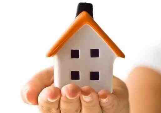 数据显示澳洲留学生普遍高薪！你心动了吗