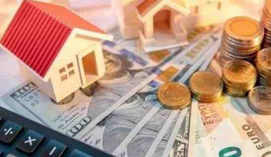 澳洲的房价定制机构讲解：澳洲房产存在的特点