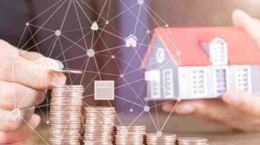 澳大利亚公寓的交易模式有哪些