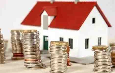 进行海外房产购买投资需要注意哪些细节问题