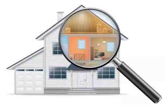 哪些方面体现了投资澳大利亚公寓有法律保障