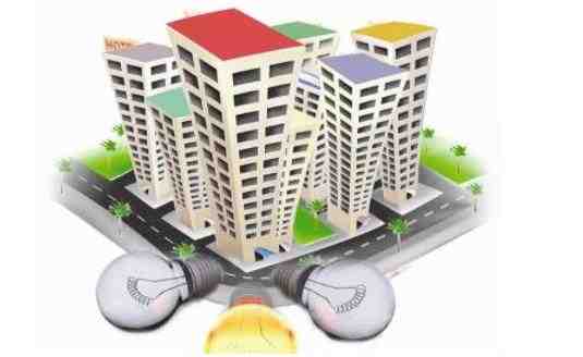 购买澳洲公寓对居住生活有哪些改变