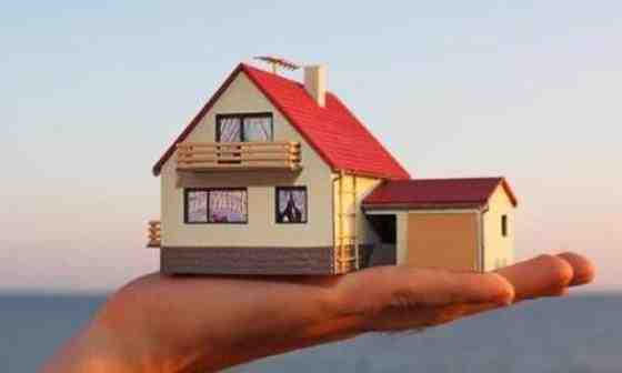 购买澳大利亚豪宅‍前应该先明确哪些事情？