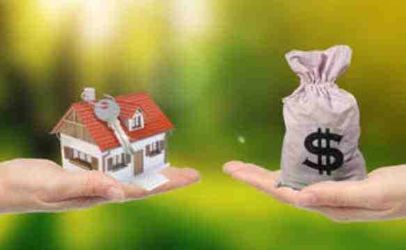 购买澳大利亚别墅‍有什么优势？