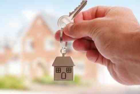 为什么澳大利亚豪宅‍值得大家去购买？