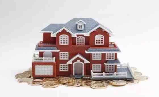 澳洲的房价在一定时期内回暖与哪些因素有关