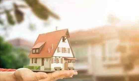 如何评价澳洲房价的高低