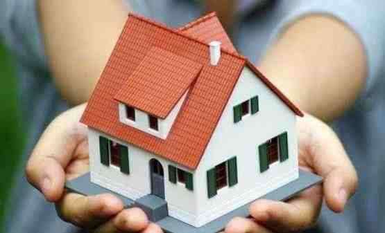 如何正确解读澳洲房价的变化