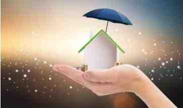 澳洲黄金海岸别墅房价走势预测