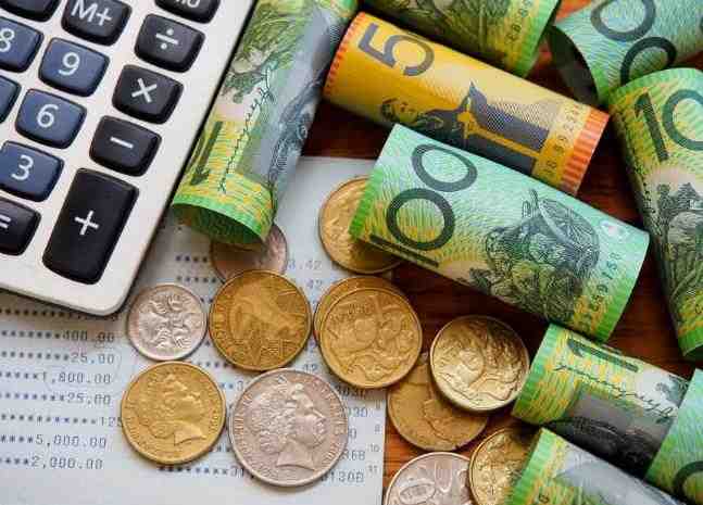 澳洲房产手记：房屋净值（equity）到底是什么？