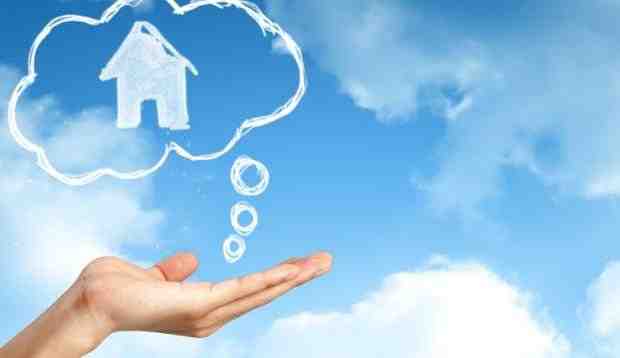 详细的澳洲购房流程（公寓、联排、别墅）