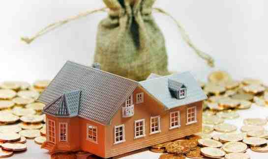 澳洲地产值得投资的原因有哪些